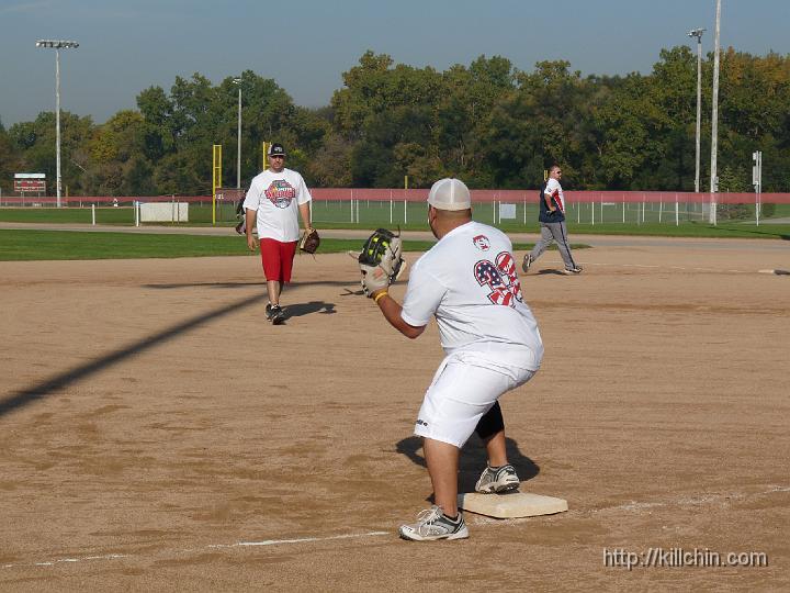 Draft Tourney 10-08-11 093.JPG